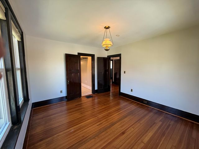 206 Eveningside Drive, Chattanooga, TN 37404