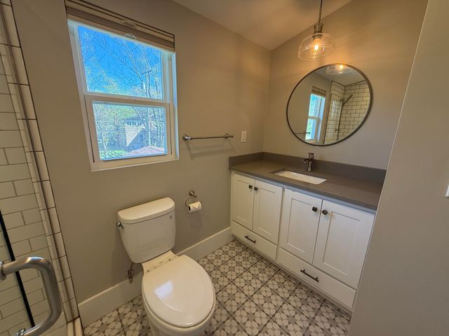 206 Eveningside Drive, Chattanooga, TN 37404