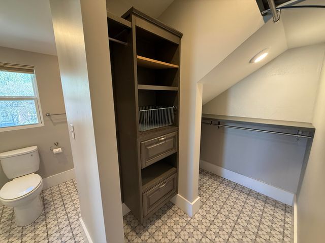 206 Eveningside Drive, Chattanooga, TN 37404