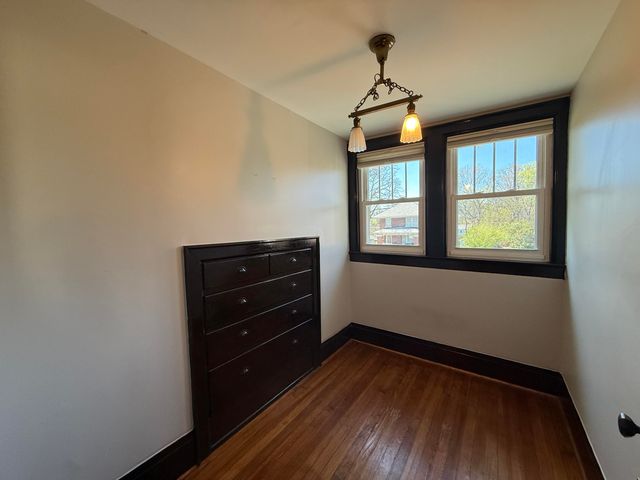 206 Eveningside Drive, Chattanooga, TN 37404