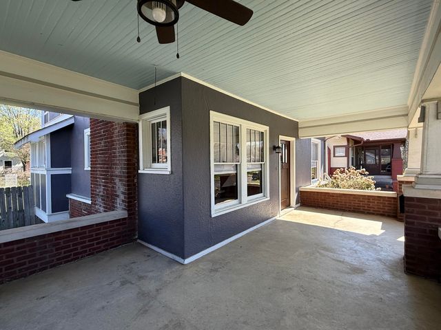 206 Eveningside Drive, Chattanooga, TN 37404