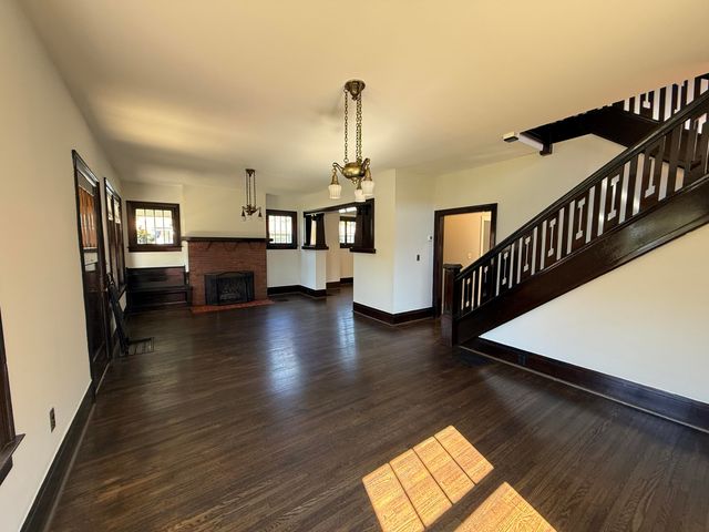 206 Eveningside Drive, Chattanooga, TN 37404