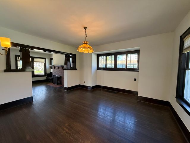 206 Eveningside Drive, Chattanooga, TN 37404