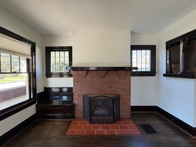 206 Eveningside Drive, Chattanooga, TN 37404