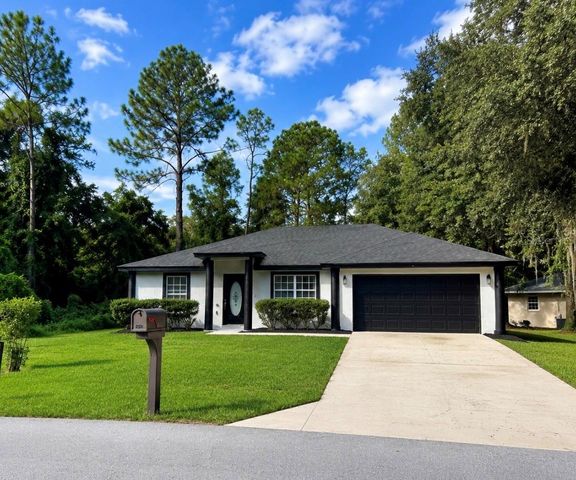 28 LOCUST DRIVE, Ocala, FL 34472