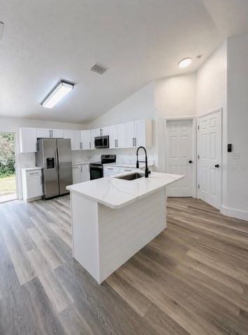 28 LOCUST DRIVE, Ocala, FL 34472