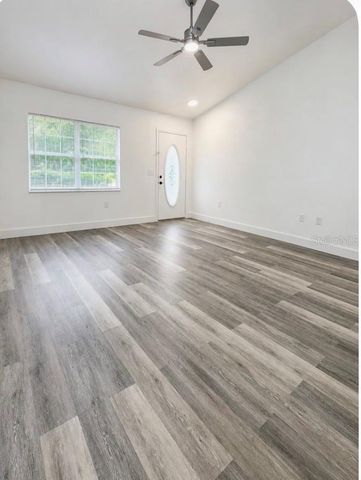 28 LOCUST DRIVE, Ocala, FL 34472