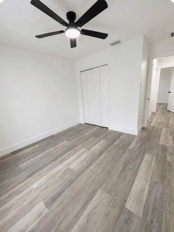 28 LOCUST DRIVE, Ocala, FL 34472