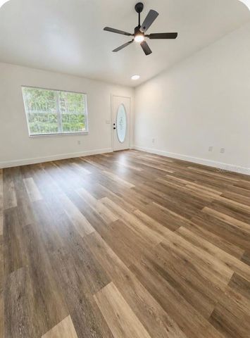28 LOCUST DRIVE, Ocala, FL 34472
