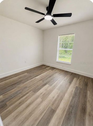 28 LOCUST DRIVE, Ocala, FL 34472