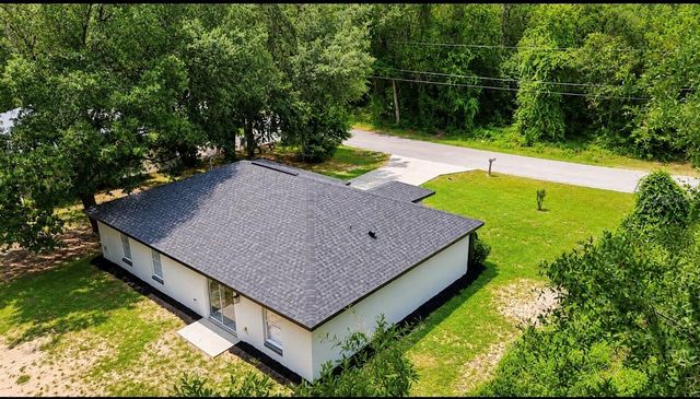 28 LOCUST DRIVE, Ocala, FL 34472