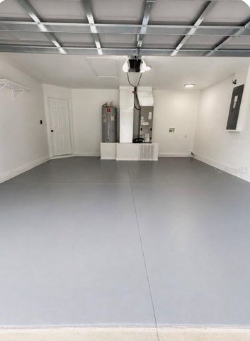 28 LOCUST DRIVE, Ocala, FL 34472