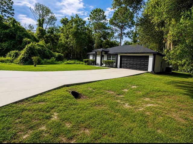 28 LOCUST DRIVE, Ocala, FL 34472