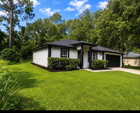 28 LOCUST DRIVE, Ocala, FL 34472