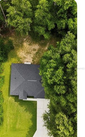 28 LOCUST DRIVE, Ocala, FL 34472