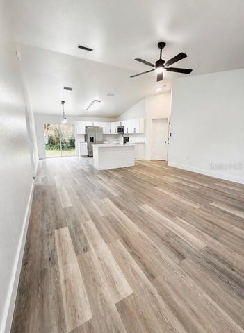 28 LOCUST DRIVE, Ocala, FL 34472