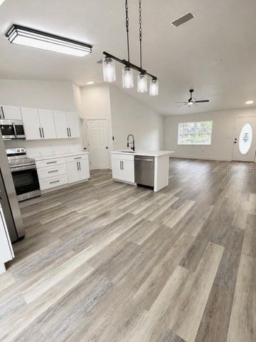 28 LOCUST DRIVE, Ocala, FL 34472