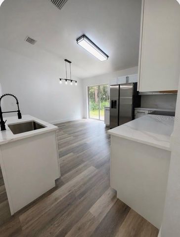 28 LOCUST DRIVE, Ocala, FL 34472