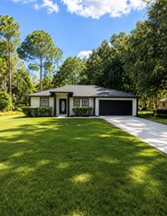 28 LOCUST DRIVE, Ocala, FL 34472