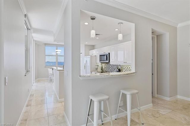 14200 Royal Harbour CT 505, Fort Myers, FL 33908