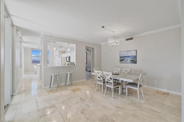 14200 Royal Harbour CT 505, Fort Myers, FL 33908