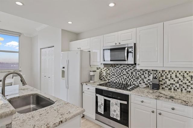 14200 Royal Harbour CT 505, Fort Myers, FL 33908