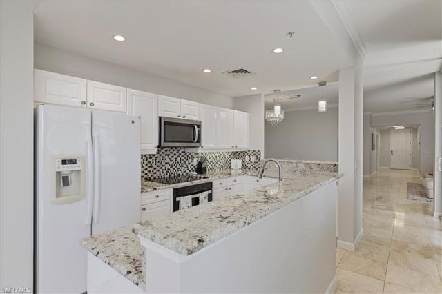 14200 Royal Harbour CT 505, Fort Myers, FL 33908
