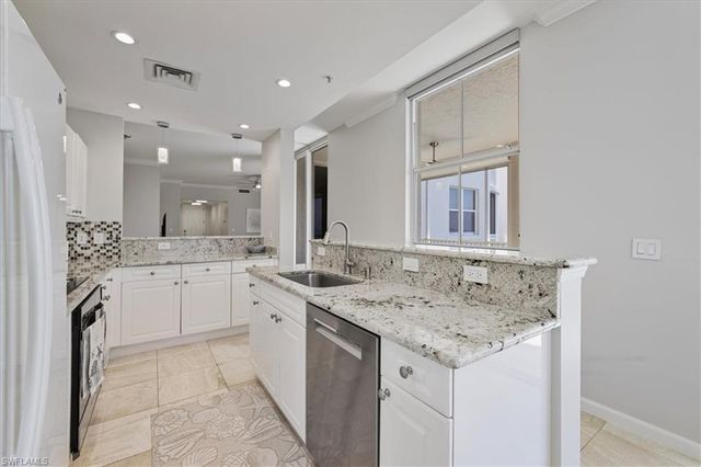 14200 Royal Harbour CT 505, Fort Myers, FL 33908