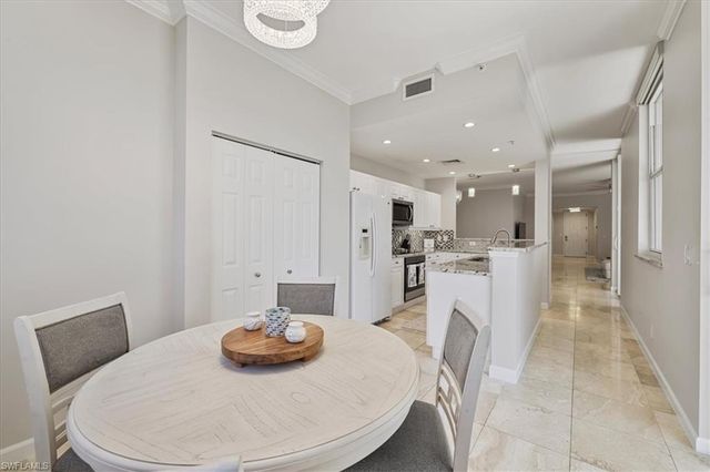 14200 Royal Harbour CT 505, Fort Myers, FL 33908