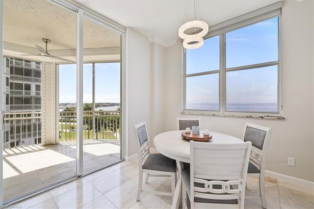 14200 Royal Harbour CT 505, Fort Myers, FL 33908