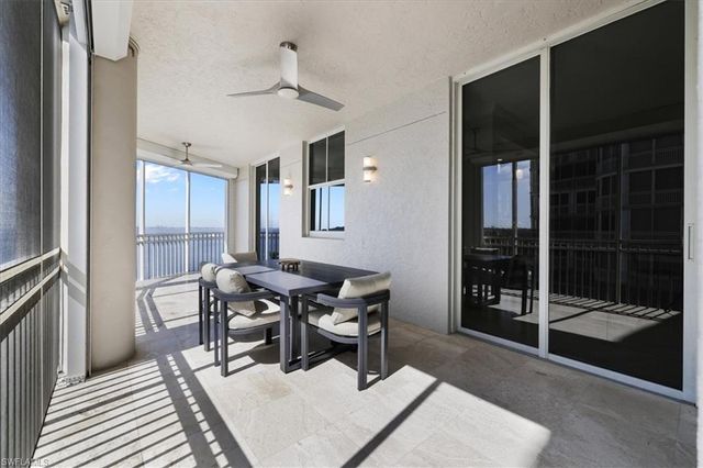 14200 Royal Harbour CT 505, Fort Myers, FL 33908
