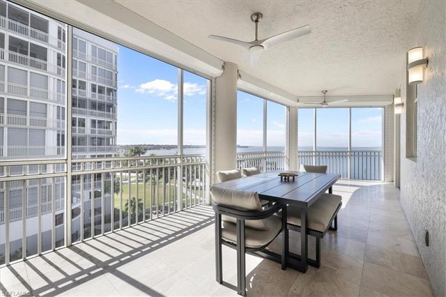 14200 Royal Harbour CT 505, Fort Myers, FL 33908