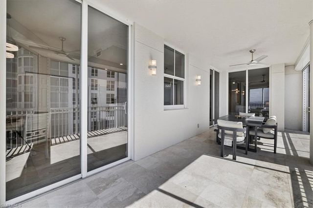 14200 Royal Harbour CT 505, Fort Myers, FL 33908