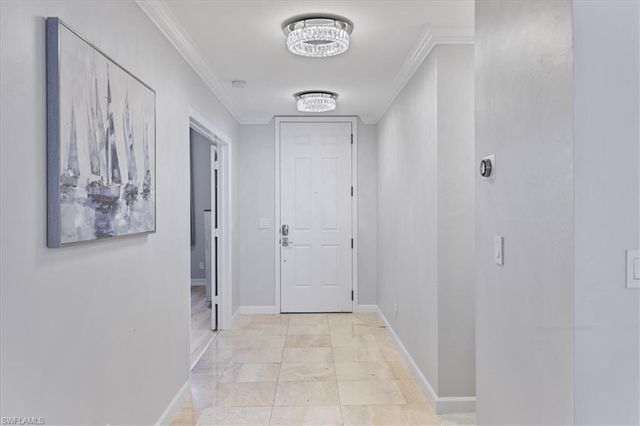 14200 Royal Harbour CT 505, Fort Myers, FL 33908