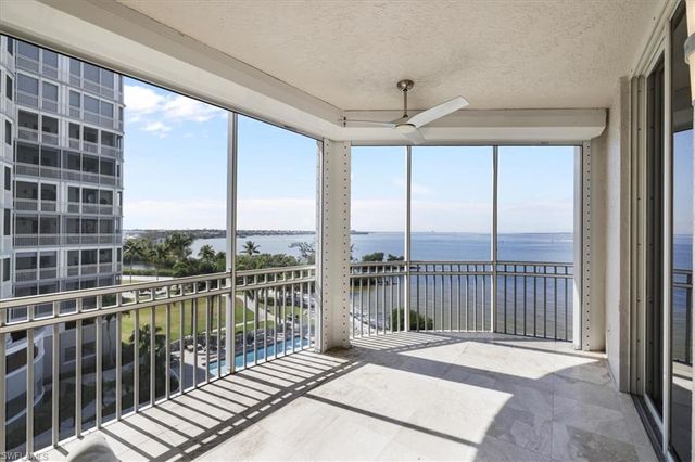 14200 Royal Harbour CT 505, Fort Myers, FL 33908