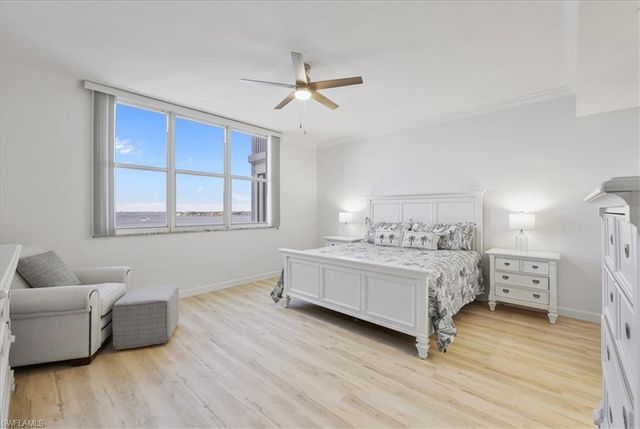 14200 Royal Harbour CT 505, Fort Myers, FL 33908