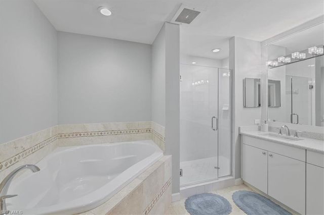 14200 Royal Harbour CT 505, Fort Myers, FL 33908