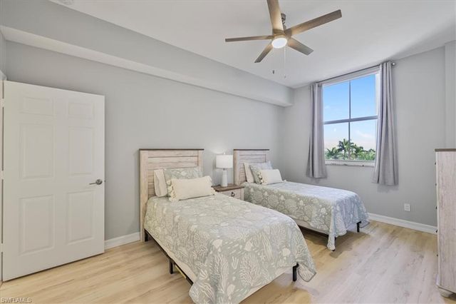 14200 Royal Harbour CT 505, Fort Myers, FL 33908