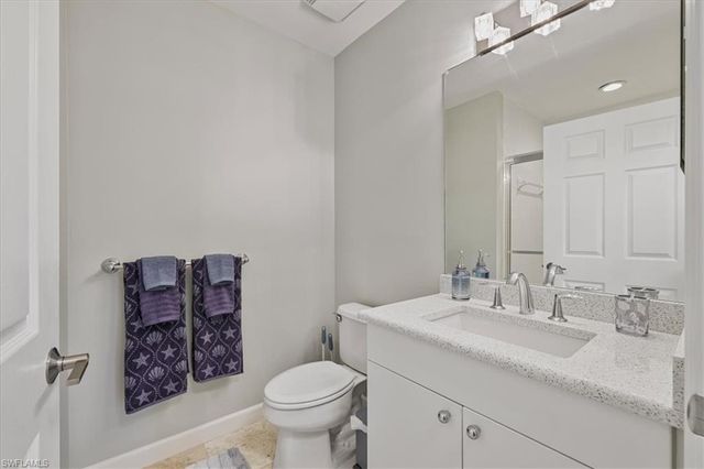 14200 Royal Harbour CT 505, Fort Myers, FL 33908