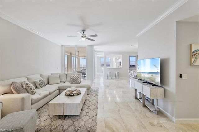 14200 Royal Harbour CT 505, Fort Myers, FL 33908