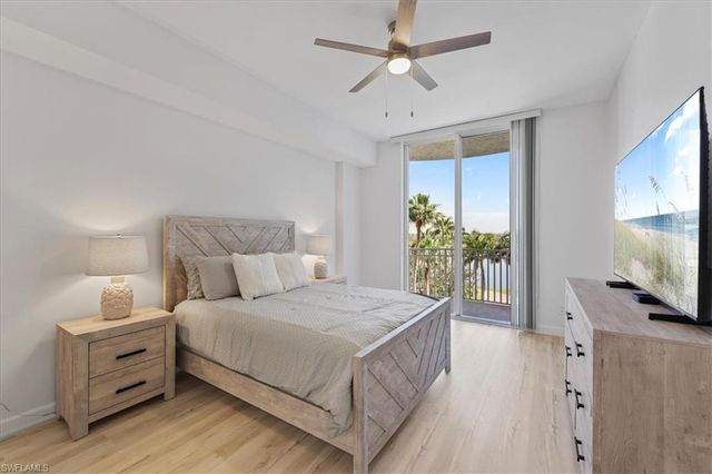 14200 Royal Harbour CT 505, Fort Myers, FL 33908