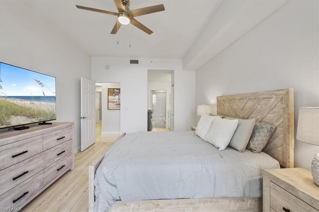 14200 Royal Harbour CT 505, Fort Myers, FL 33908