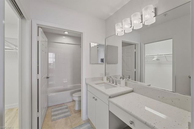 14200 Royal Harbour CT 505, Fort Myers, FL 33908