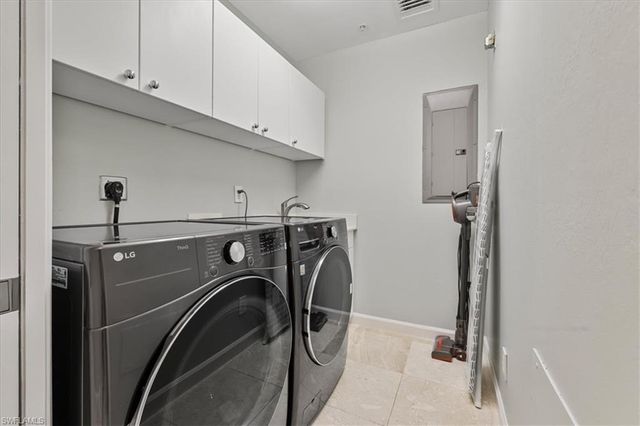 14200 Royal Harbour CT 505, Fort Myers, FL 33908