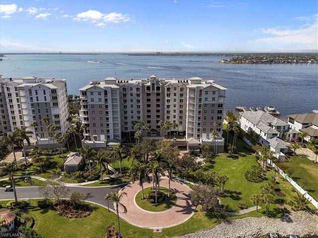 14200 Royal Harbour CT 505, Fort Myers, FL 33908