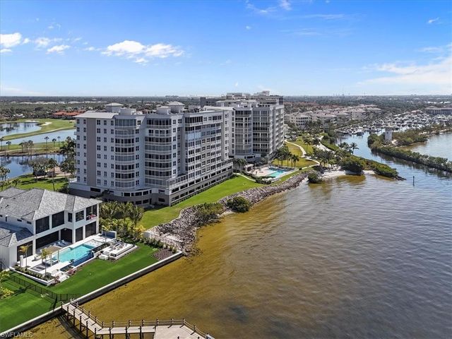 14200 Royal Harbour CT 505, Fort Myers, FL 33908