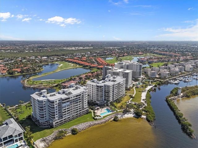 14200 Royal Harbour CT 505, Fort Myers, FL 33908