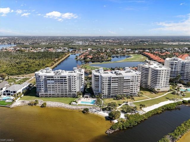 14200 Royal Harbour CT 505, Fort Myers, FL 33908