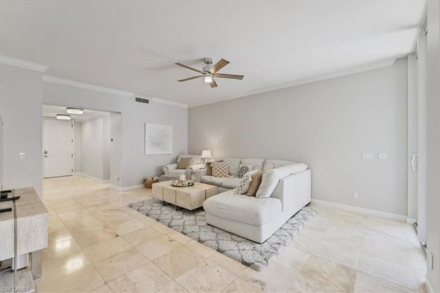 14200 Royal Harbour CT 505, Fort Myers, FL 33908