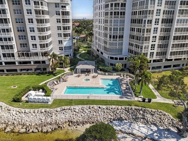14200 Royal Harbour CT 505, Fort Myers, FL 33908